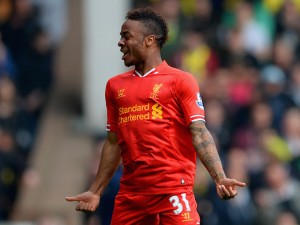 sterling