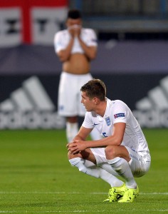 Chelsea FC: Why the Blues must invest in John Stones this summer