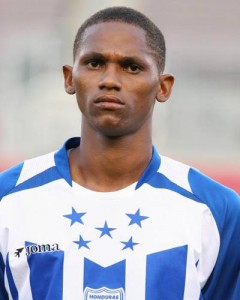 Georgie Wilson Welcome Collins - The Marquee Player for Mohun Bagan