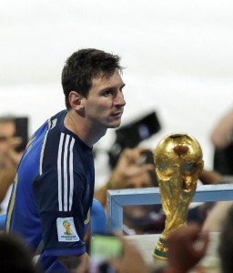 Messi_20140714052047