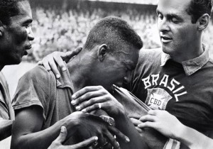PEle