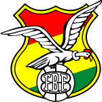 bolivia-fa