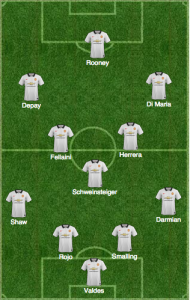 4-3-3 Part 2