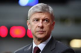 Wenger