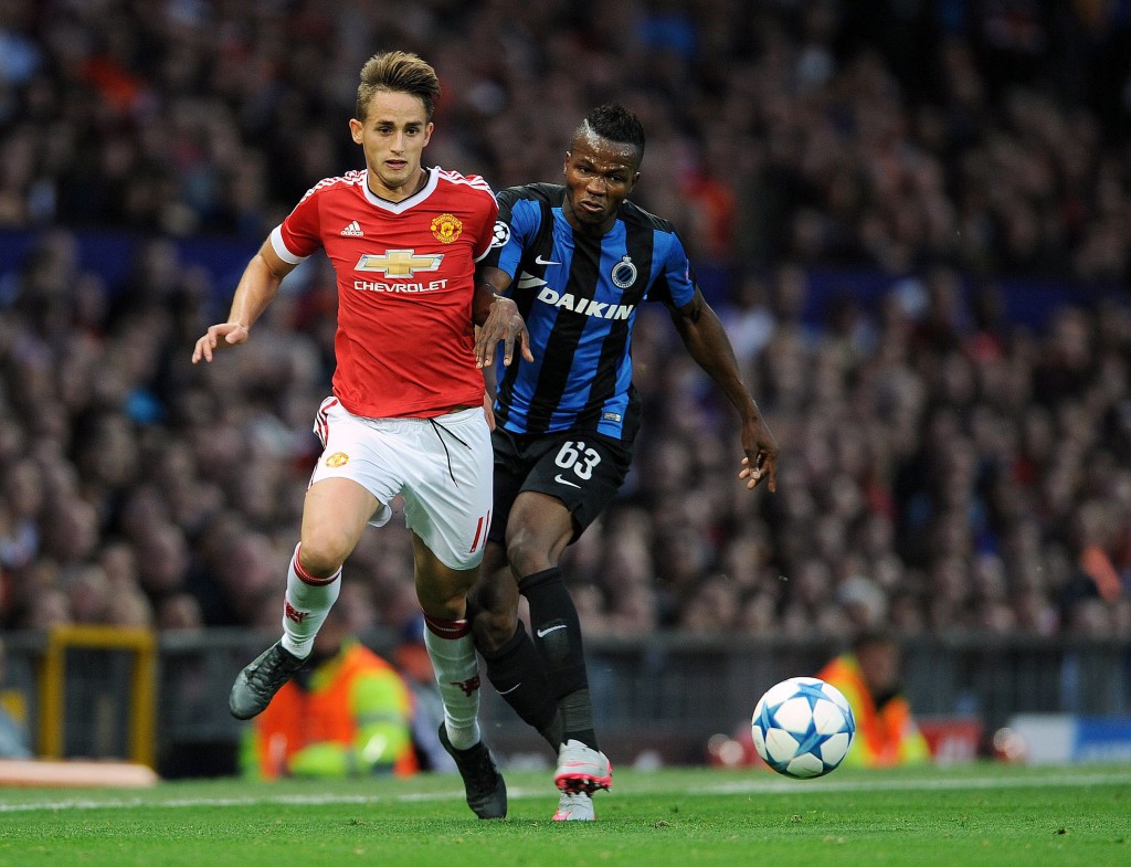 Manchester United fans would be hoping Jose Mourinho can weave his magic on the Belgian and help him regain his lost spark that made all the experts around the world compare him to footballing greats.