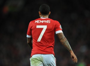United have made the signing of the season yet.