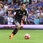 West Bromwich Albion vs Chelsea