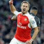 Ramsey performs when others dont