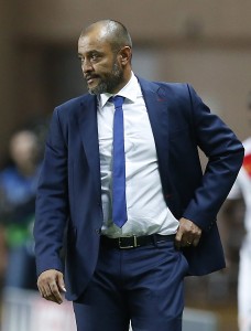 AS Monaco vs Valencia CF