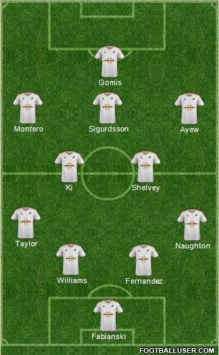 1325108_Swansea_City