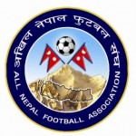 ANFA-(c)-wikipedia[dot]com