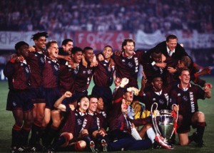 Ajax