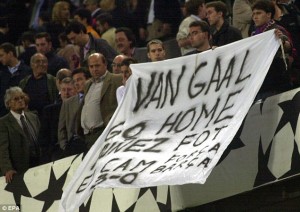 Van Gaal2