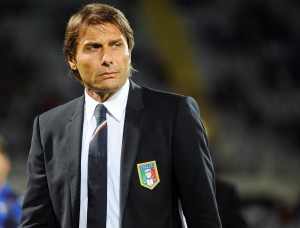 Italy vs Malta