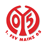 Mainz