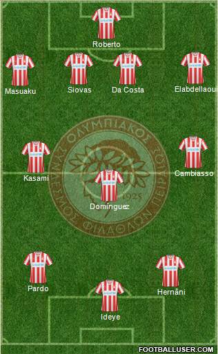 Olympiakos_formatiion