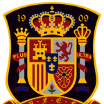 Spain_National_Football_Team_badge