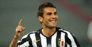 adrian-mutu