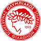 olympiacos