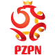 poland