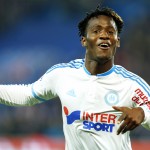 Is another Belgian coming to Spurs?