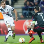 Kane the man to watch