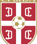 127px-Fudbalski_savez_Srbije.svg