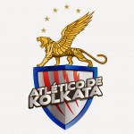 ATL TICO-DE-KOLKATA-Logos