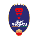 Delhi-Dynamos_Logo