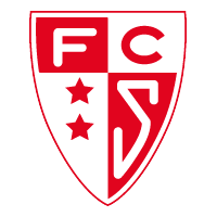 Sion logo