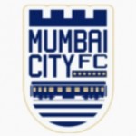 Mumbai-City-FC-logo