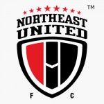 Northeastunited