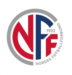 Norwegian_national_football_association_logo