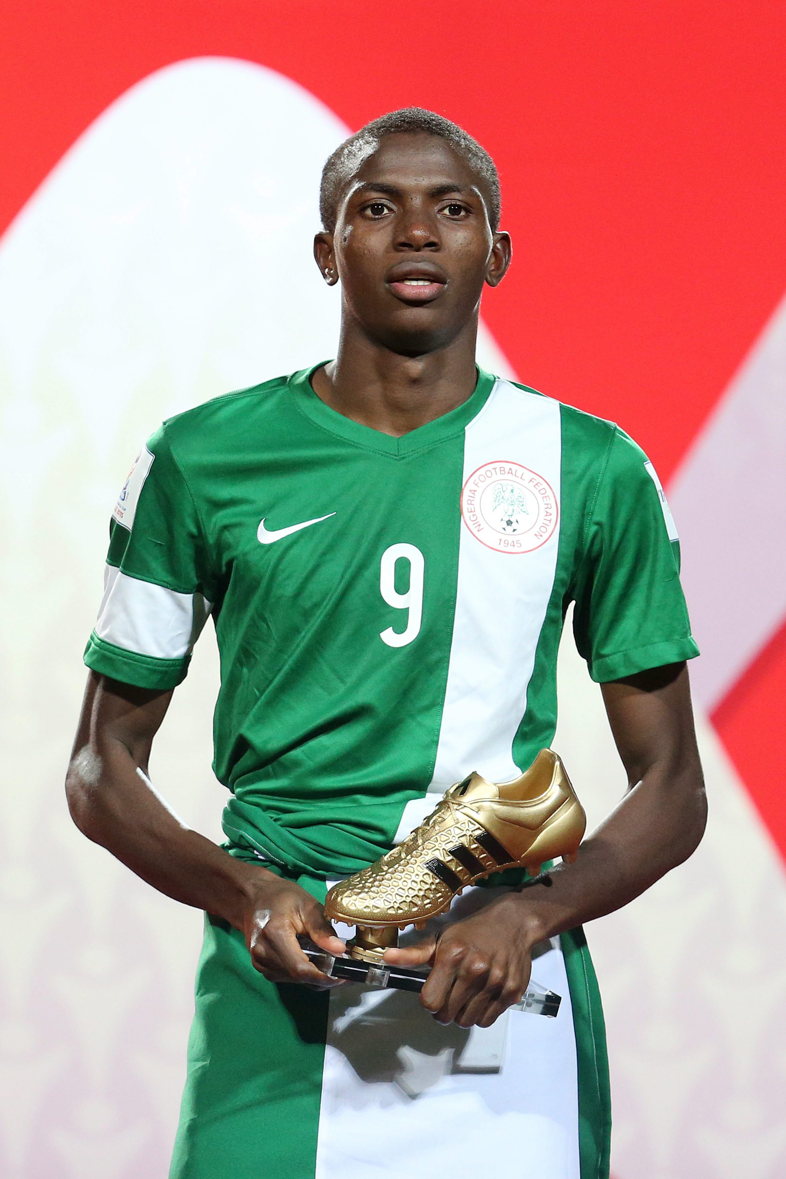 Juventus vs SSC Napoli Preview: Probable Lineups, Prediction, Tactics, Team News & Key Stats.