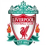 LFC
