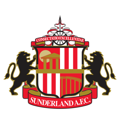 sunderland-afc