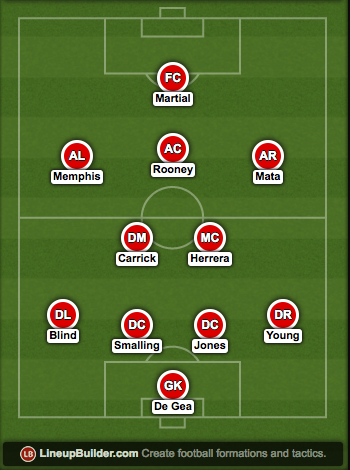 united