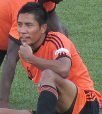 Dhanachandra' s long thrown ins will be a source of Mohun Bagan attacks