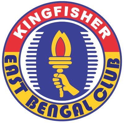 east bengal