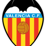 val