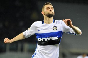 Fiorentina-Inter
