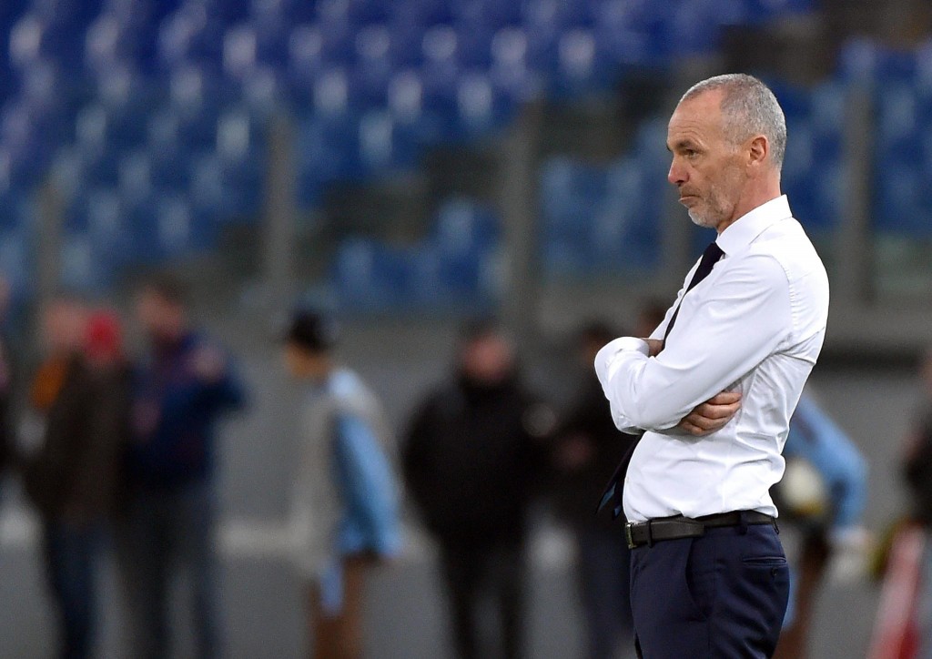 Al-Kholood vs Al-Nassr: Preview and Prediction.