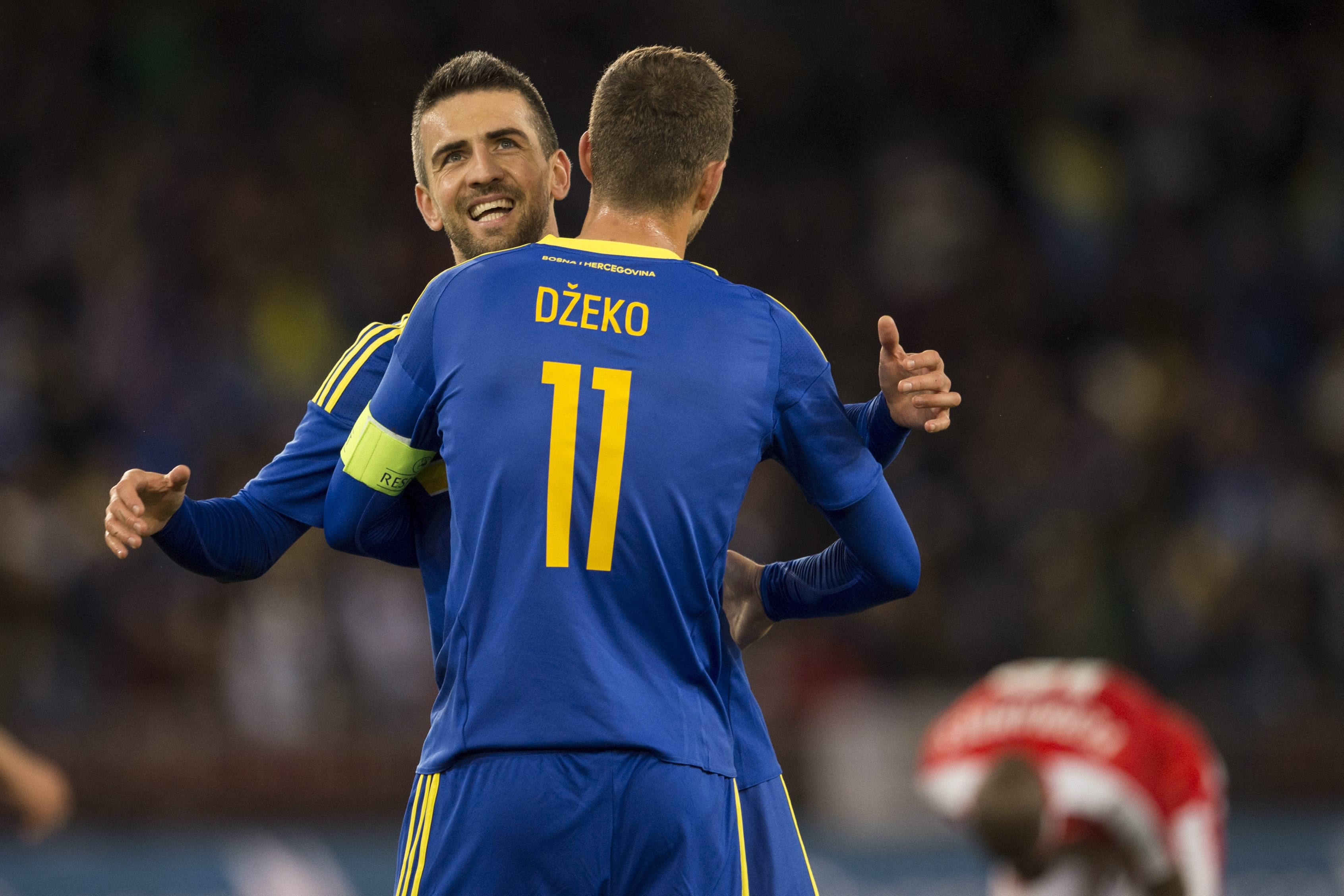 Inter Milan vs Hellas Verona Preview: Probable Lineups, Prediction, Tactics, Team News & Key Stats.