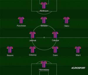 crystal-palace