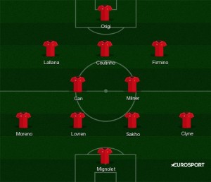 liverpool-fc