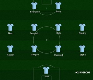 manchester-city
