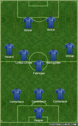 1442315_Chelsea