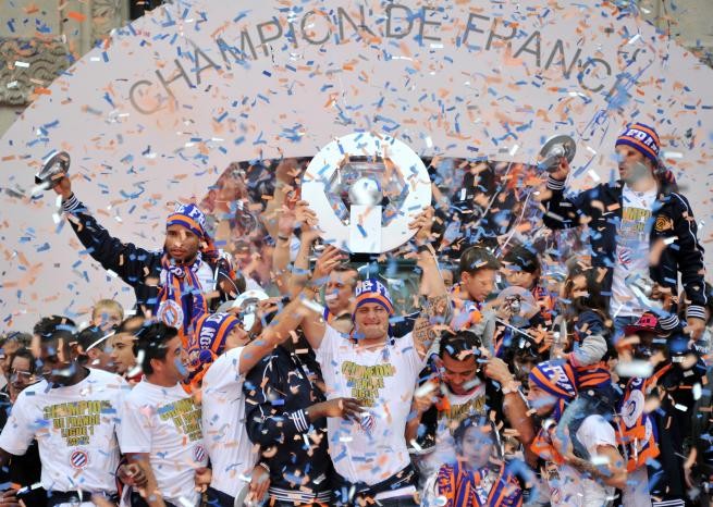 courtesy: francesoir