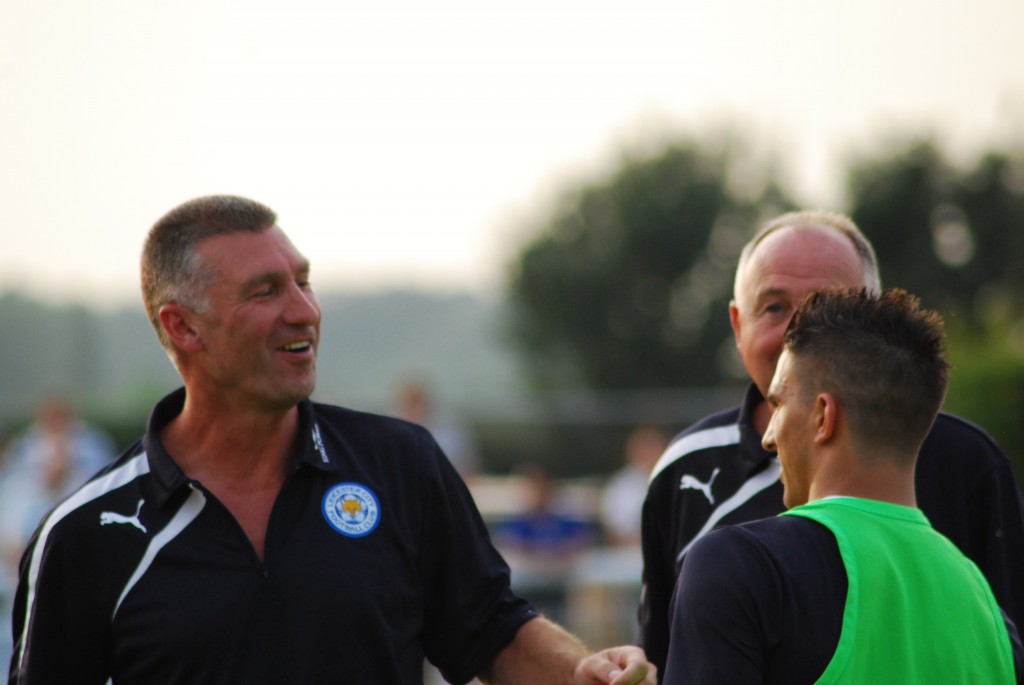 Nigel,_Walsh_Snr_&_Knockaert