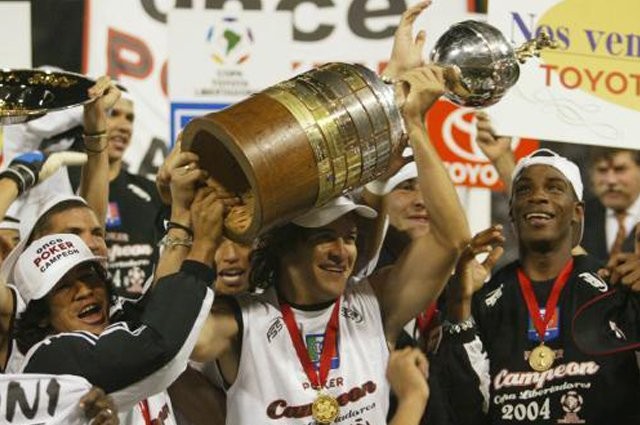 courtesy: golcaracol